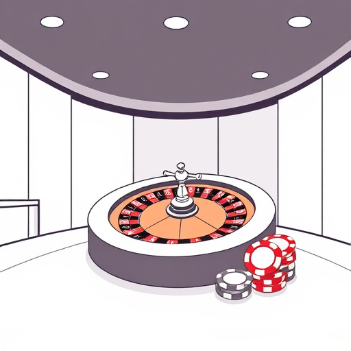 Banner www.smartphonetuantu.com