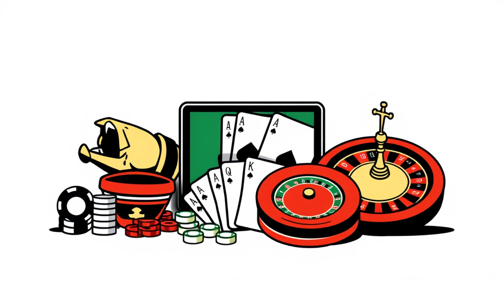 Banner www.smartphonetuantu.com