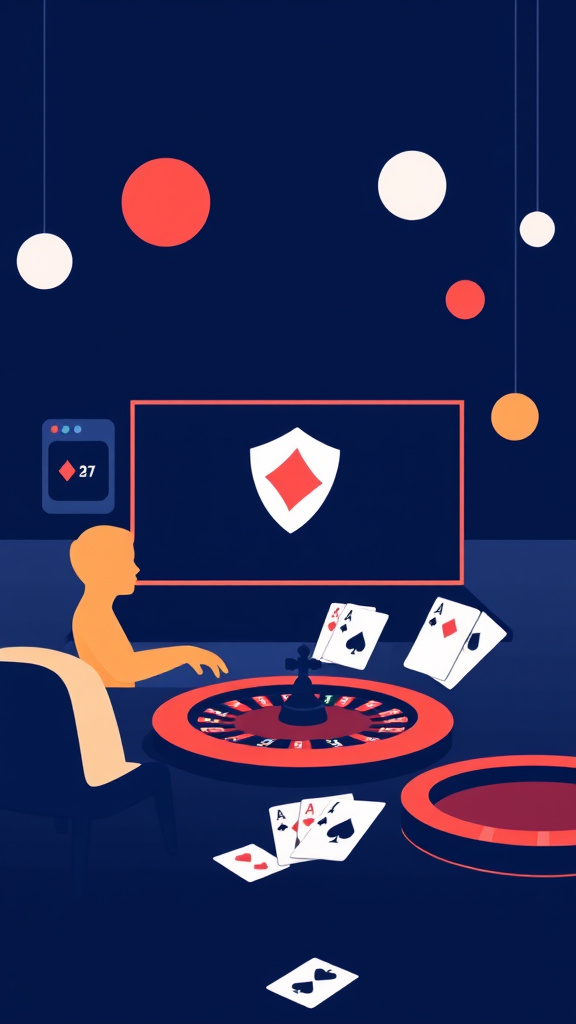 Banner www.smartphonetuantu.com