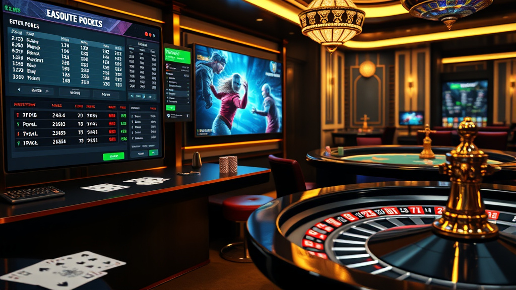 Banner www.smartphonetuantu.com