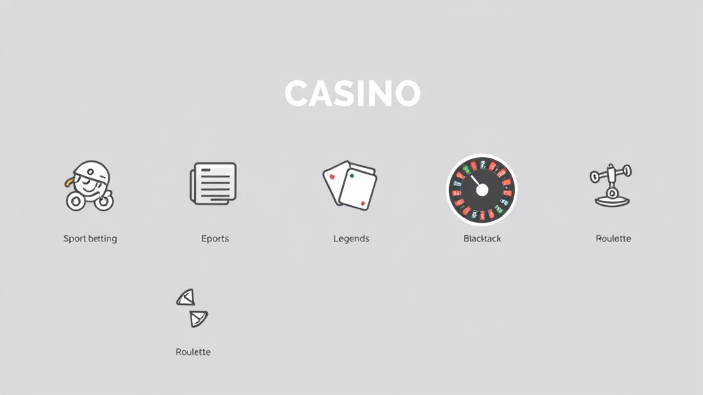 Banner www.smartphonetuantu.com