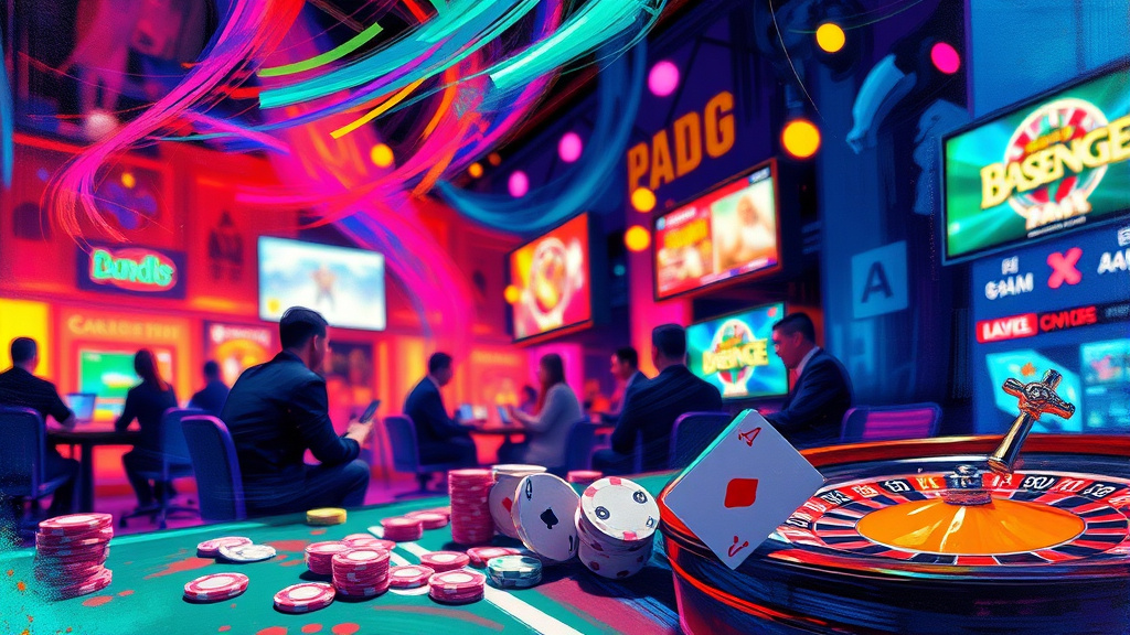 Banner www.smartphonetuantu.com