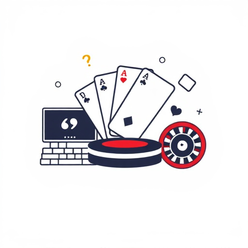 Banner www.smartphonetuantu.com