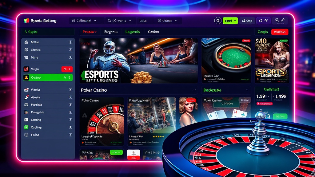 Banner www.smartphonetuantu.com